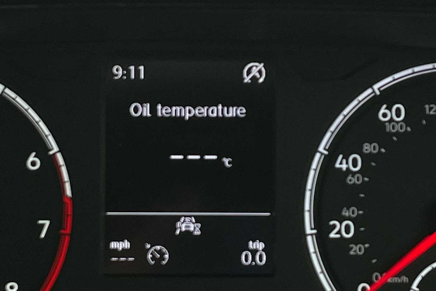 Volkswagen Polo 1.0 EVO Match Hatchback 5dr Petrol Manual Euro 6 (s/s) (80 ps)